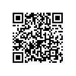 1210J0100183KCT QRCode