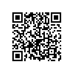 1210J0100183KXT QRCode