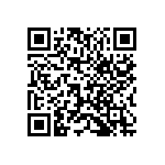 1210J0100184JXT QRCode