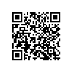 1210J0100184MXR QRCode