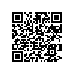 1210J0100184MXT QRCode