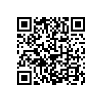 1210J0100221GCR QRCode