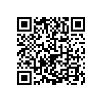 1210J0100221JCT QRCode