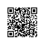 1210J0100222JXT QRCode