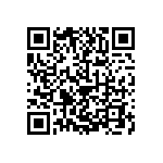 1210J0100222KCR QRCode