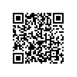 1210J0100223FCR QRCode