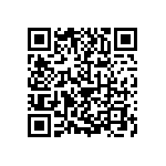 1210J0100223JCR QRCode