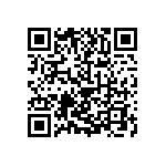 1210J0100223JXR QRCode