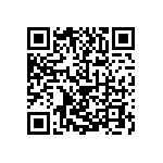 1210J0100224JXR QRCode