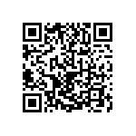 1210J0100224JXT QRCode