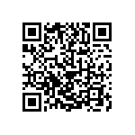 1210J0100224KXR QRCode