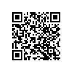 1210J0100270JCR QRCode