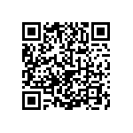 1210J0100270KCT QRCode