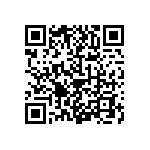 1210J0100271GCR QRCode