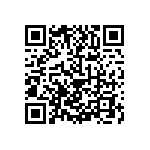 1210J0100272JXR QRCode