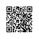 1210J0100272KXR QRCode