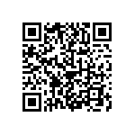 1210J0100273GCR QRCode