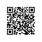 1210J0100274JXT QRCode