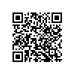 1210J0100331GCT QRCode