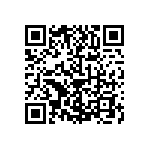 1210J0100332KCR QRCode