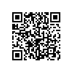 1210J0100390GCT QRCode