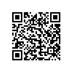 1210J0100391FCR QRCode