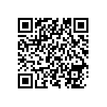 1210J0100391GCT QRCode