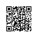 1210J0100391JCR QRCode