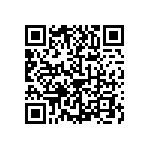 1210J0100392JCR QRCode