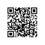 1210J0100392JXT QRCode