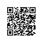 1210J0100392KCT QRCode