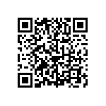 1210J0100393KCR QRCode