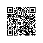 1210J0100394MXR QRCode