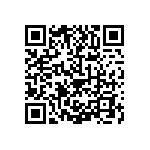 1210J0100470KCR QRCode