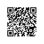 1210J0100472KXR QRCode