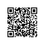 1210J0100473GCR QRCode