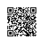 1210J0100474JXR QRCode