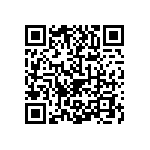 1210J0100560FCT QRCode