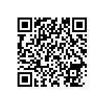 1210J0100560GCR QRCode