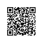 1210J0100561JCR QRCode