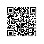 1210J0100561KCT QRCode