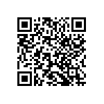 1210J0100562MXT QRCode