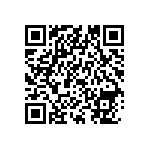 1210J0100563FCR QRCode