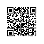 1210J0100563GCT QRCode