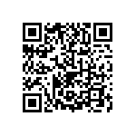 1210J0100563KCT QRCode