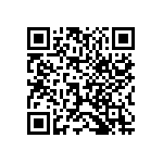 1210J0100564JXT QRCode