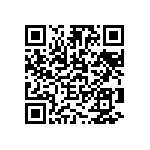 1210J0100564MXT QRCode