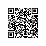 1210J0100680FCT QRCode