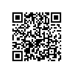 1210J0100681FCT QRCode