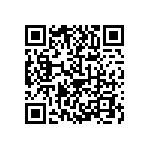 1210J0100682FCR QRCode